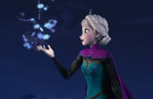 Frozen-elsa-let-it-go