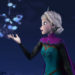 Frozen-elsa-let-it-go