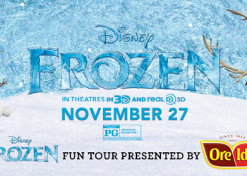 Ore-Ida-Frozen-Fun-Tour