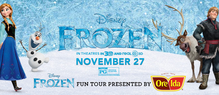 Ore-Ida-Frozen-Fun-Tour