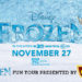 Ore-Ida-Frozen-Fun-Tour