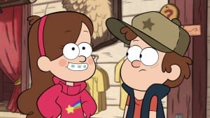 Gravity_falls_dipper_and_mabel