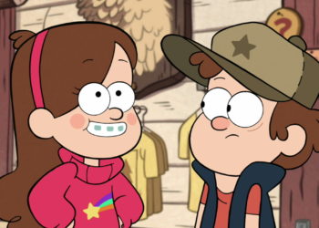 Gravity_falls_dipper_and_mabel
