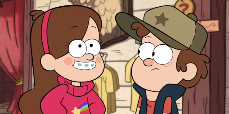 Gravity_falls_dipper_and_mabel