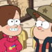 Gravity_falls_dipper_and_mabel