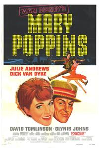 Mary-Poppins-Poster