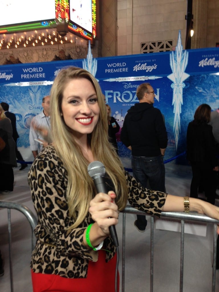 frozen-world-premiere-morgan-stradling