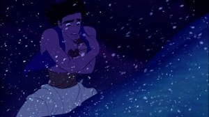 aladdin-screen