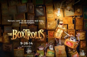 The-Boxtrolls-Background-Itunes