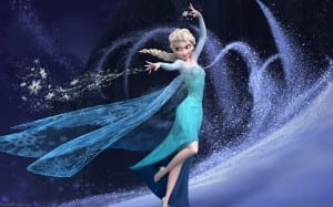 best-movie-walls-frozen-wallpaper-elsa-ice-powers