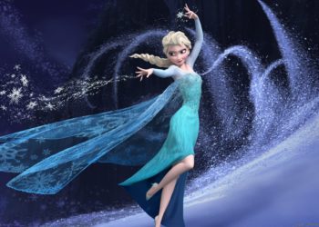 best-movie-walls-frozen-wallpaper-elsa-ice-powers