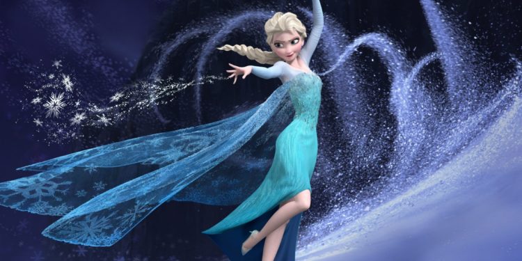 best-movie-walls-frozen-wallpaper-elsa-ice-powers