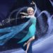 best-movie-walls-frozen-wallpaper-elsa-ice-powers