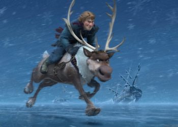 best-movie-walls-frozen-wallpaper-kristoff-sven-chase