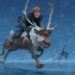 best-movie-walls-frozen-wallpaper-kristoff-sven-chase
