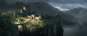 brave-castle-scotland-highlands