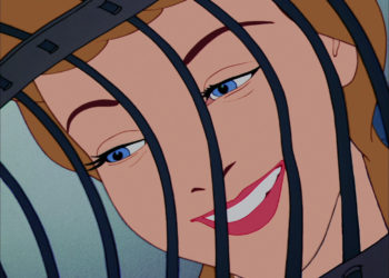 cinderella-disneyscreencaps.com-804