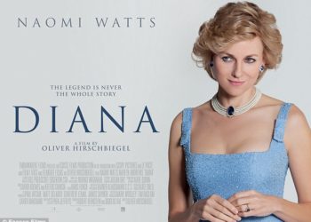 diana-movie-poster