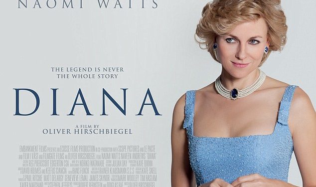 diana-movie-poster
