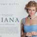 diana-movie-poster