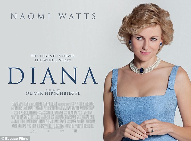 diana-movie-poster