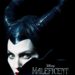 Dramatic New Teaser Poster For Disney’s ‘Maleficent’