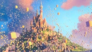 tangled-disney-castle-rapunzel-lights-festival-ending-scene