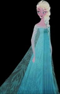 elsa-concept-frozen