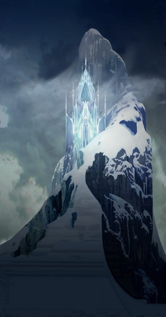 Ice-palace-Art