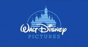 walt-disney-pictures-logo-original-castle