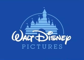 walt-disney-pictures-logo-original-castle
