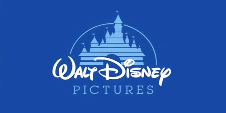 walt-disney-pictures-logo-original-castle