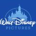walt-disney-pictures-logo-original-castle