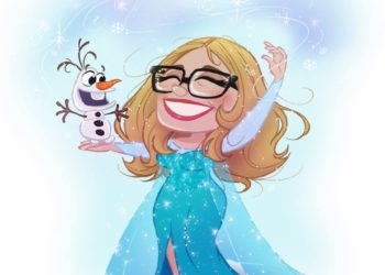 jennifer_lee_fan_art