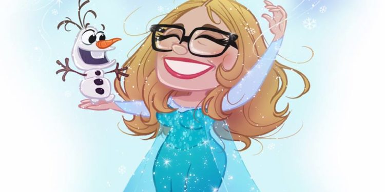 jennifer_lee_fan_art