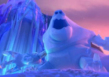 abominable-marshmallow-frozen