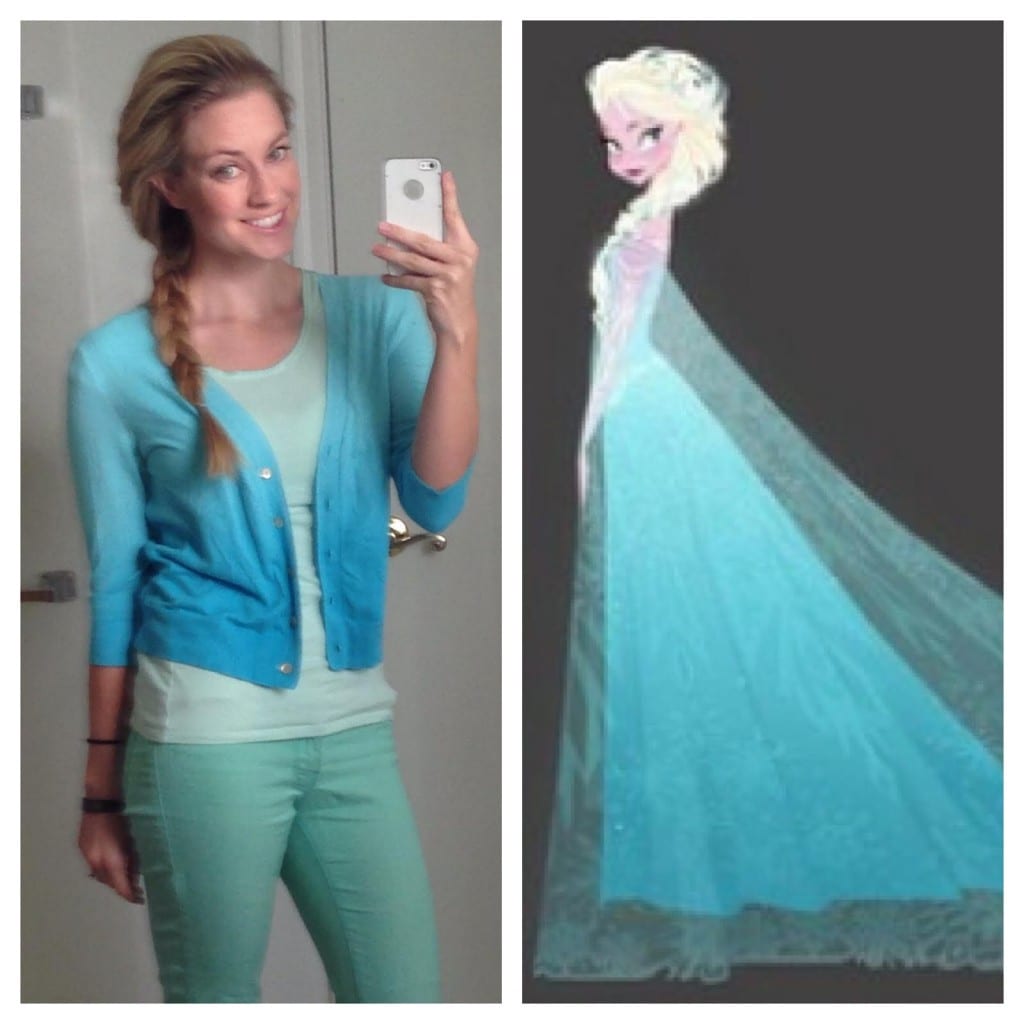 morgan-rotoscopers-elsa-outfit