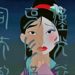 mulan-disney-princess-reflection