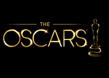 The 90th Academy Awards® will air live on Oscar® Sunday, February 24, 2013.