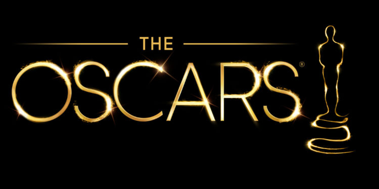 The 90th Academy Awards® will air live on Oscar® Sunday, February 24, 2013.