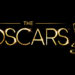 The 90th Academy Awards® will air live on Oscar® Sunday, February 24, 2013.