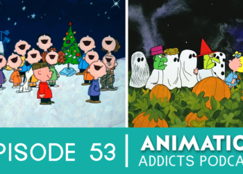 53 peanuts-rotoscopers-website-art