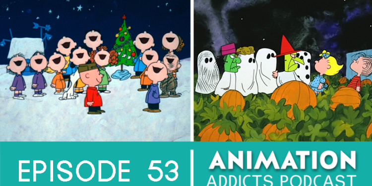 53 peanuts-rotoscopers-website-art