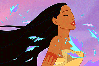 pochontas_movie_gif6