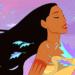 pochontas_movie_gif6