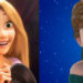 ‘Frozen’ vs. ‘Tangled’ – What Are The Similarities?