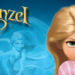 Princess Profiles: Rapunzel