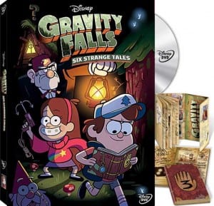 gravity-falls-six-stories