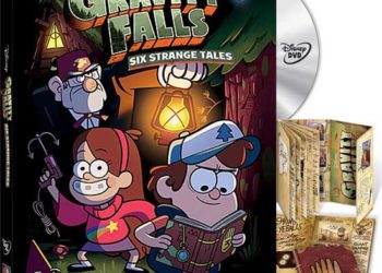 gravity-falls-six-stories
