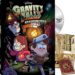 gravity-falls-six-stories